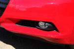 Honda CR-Z 2011 года